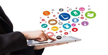 跨境電商如何用好社交媒體營銷 做好這9點，經(jīng)營電子商務(wù)