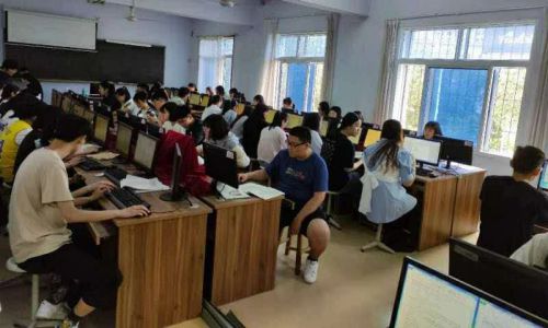 煙臺天虹職業(yè)培訓(xùn)學(xué)院2021年電子商務(wù)專業(yè)招生簡章