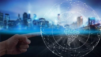 惠氏樣本能否在電子商務領域成功復制經(jīng)營模式？