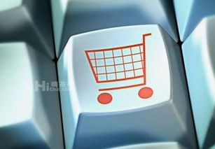 電子商務驅(qū)動茶產(chǎn)業(yè)進入新時代，經(jīng)營模式全面革新