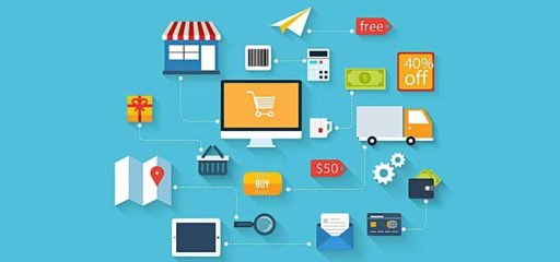 興趣電商這一年 持續(xù)的經(jīng)營(yíng)創(chuàng)新如何拓寬生意新空間