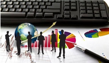 普寧電商盈利藍(lán)海 挖掘熱門(mén)商機(jī)與掌握賺錢(qián)秘訣